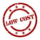 lowcost